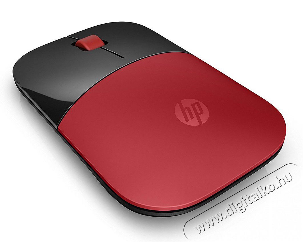 HP Z3700 (V0L82AA) vezet&eacute;k n&eacute;lk&uuml;li eg&eacute;r - piros Iroda &eacute;s sz&aacute;m&iacute;t&aacute;stechnika - Eg&eacute;r - Vezet&eacute;k n&eacute;lk&uuml;li eg&eacute;r - 317988