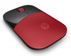HP Z3700 (V0L82AA) vezet&eacute;k n&eacute;lk&uuml;li eg&eacute;r - piros Iroda &eacute;s sz&aacute;m&iacute;t&aacute;stechnika - Eg&eacute;r - Vezet&eacute;k n&eacute;lk&uuml;li eg&eacute;r - 317988