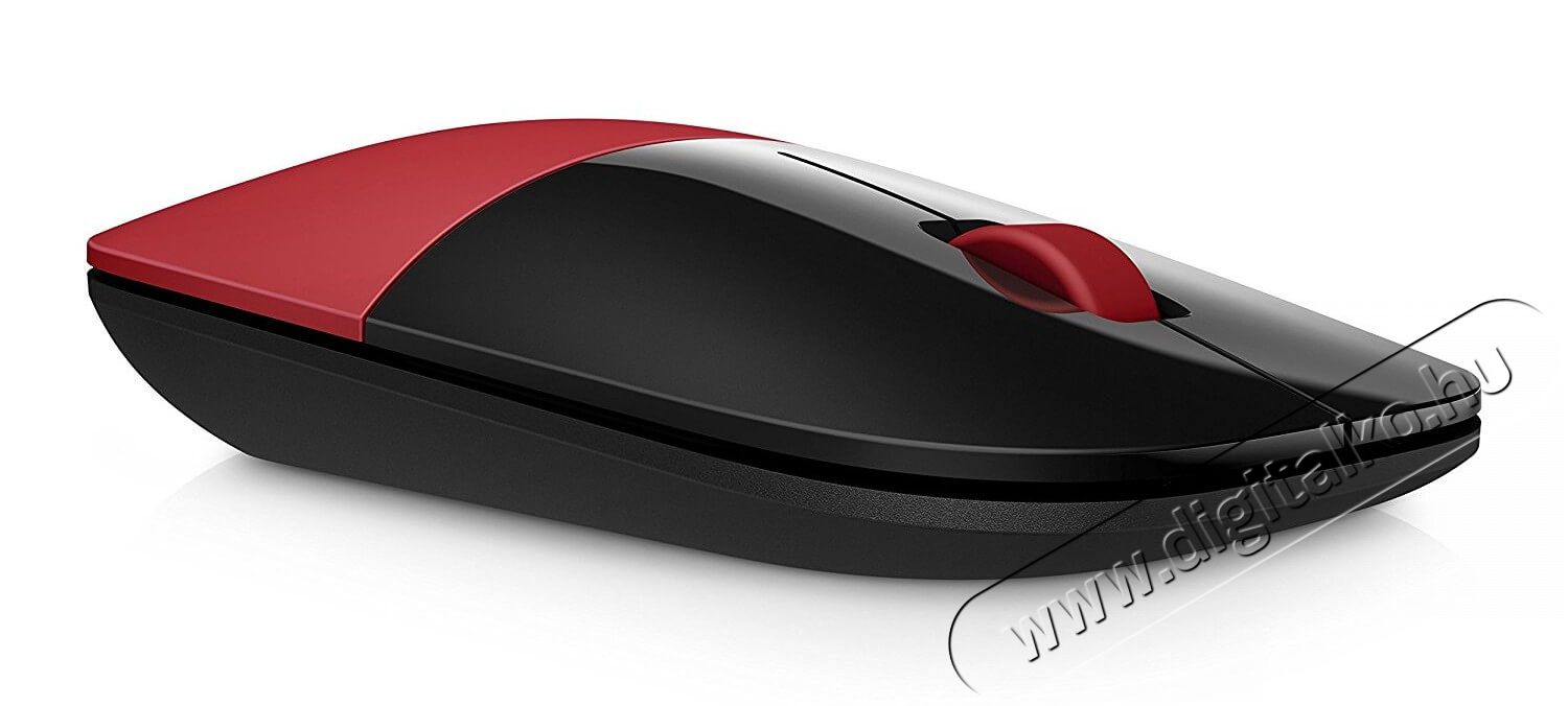 HP Z3700 (V0L82AA) vezet&eacute;k n&eacute;lk&uuml;li eg&eacute;r - piros Iroda &eacute;s sz&aacute;m&iacute;t&aacute;stechnika - Eg&eacute;r - Vezet&eacute;k n&eacute;lk&uuml;li eg&eacute;r - 317988