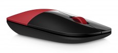 HP Z3700 (V0L82AA) vezet&eacute;k n&eacute;lk&uuml;li eg&eacute;r - piros Iroda &eacute;s sz&aacute;m&iacute;t&aacute;stechnika - Eg&eacute;r - Vezet&eacute;k n&eacute;lk&uuml;li eg&eacute;r - 317988