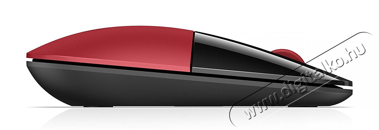 HP Z3700 (V0L82AA) vezet&eacute;k n&eacute;lk&uuml;li eg&eacute;r - piros Iroda &eacute;s sz&aacute;m&iacute;t&aacute;stechnika - Eg&eacute;r - Vezet&eacute;k n&eacute;lk&uuml;li eg&eacute;r - 317988