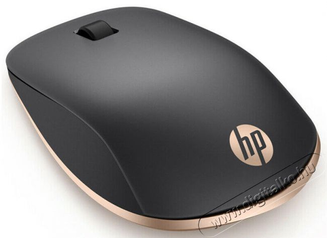 HP Z5000 vezet&eacute;k n&eacute;lk&uuml;li fekete eg&eacute;r &Uacute;jdons&aacute;gok - &Uacute;j term&eacute;kek - 367737