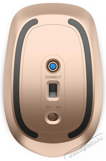 HP Z5000 vezet&eacute;k n&eacute;lk&uuml;li fekete eg&eacute;r &Uacute;jdons&aacute;gok - &Uacute;j term&eacute;kek - 367737