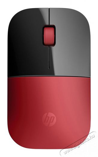 HP Z3700 (V0L82AA) vezet&eacute;k n&eacute;lk&uuml;li eg&eacute;r - piros Iroda &eacute;s sz&aacute;m&iacute;t&aacute;stechnika - Eg&eacute;r - Vezet&eacute;k n&eacute;lk&uuml;li eg&eacute;r - 317988