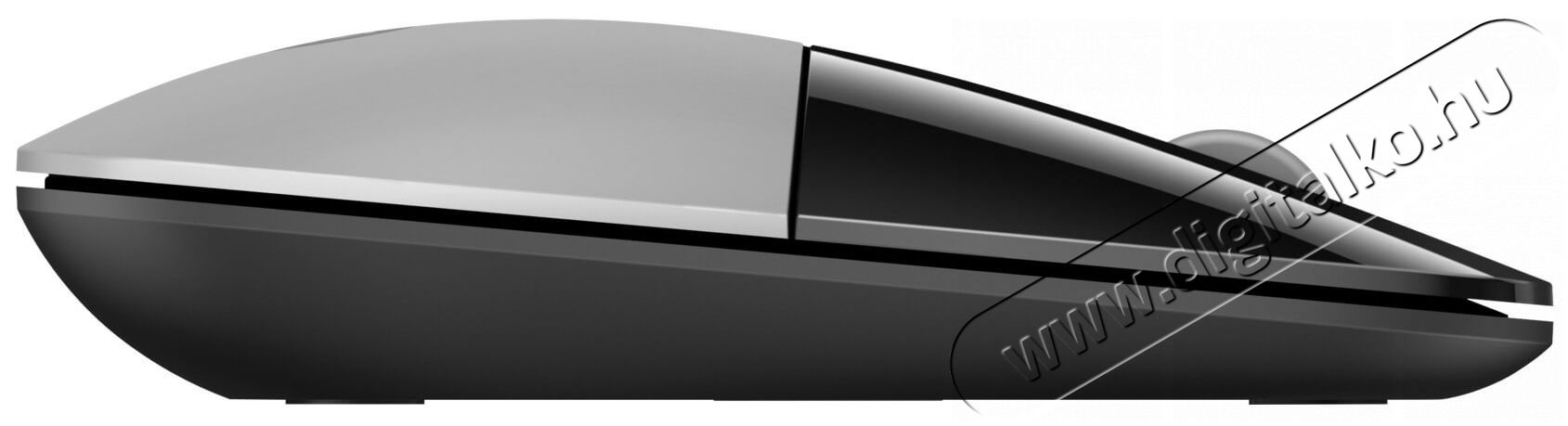 HP Z3700 vezet&eacute;k n&eacute;lk&uuml;li eg&eacute;r ez&uuml;st Iroda &eacute;s sz&aacute;m&iacute;t&aacute;stechnika - Eg&eacute;r - Vezet&eacute;k n&eacute;lk&uuml;li eg&eacute;r - 367639