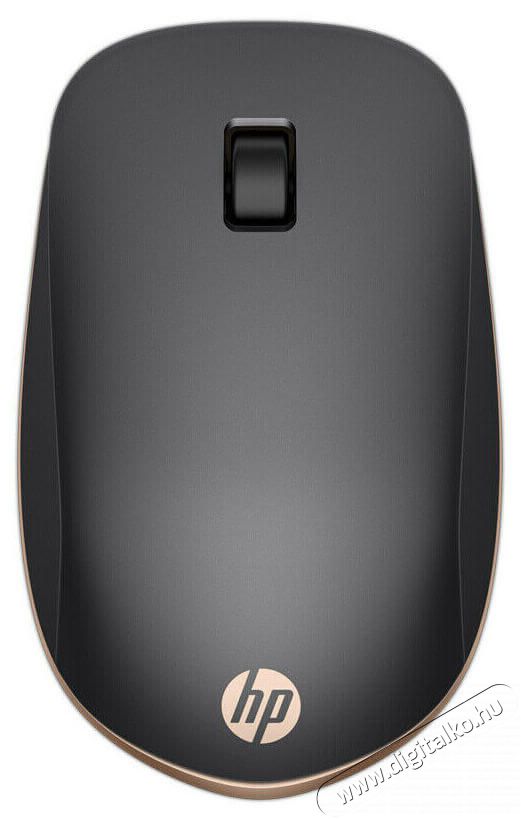 HP Z5000 vezet&eacute;k n&eacute;lk&uuml;li fekete eg&eacute;r &Uacute;jdons&aacute;gok - &Uacute;j term&eacute;kek - 367737