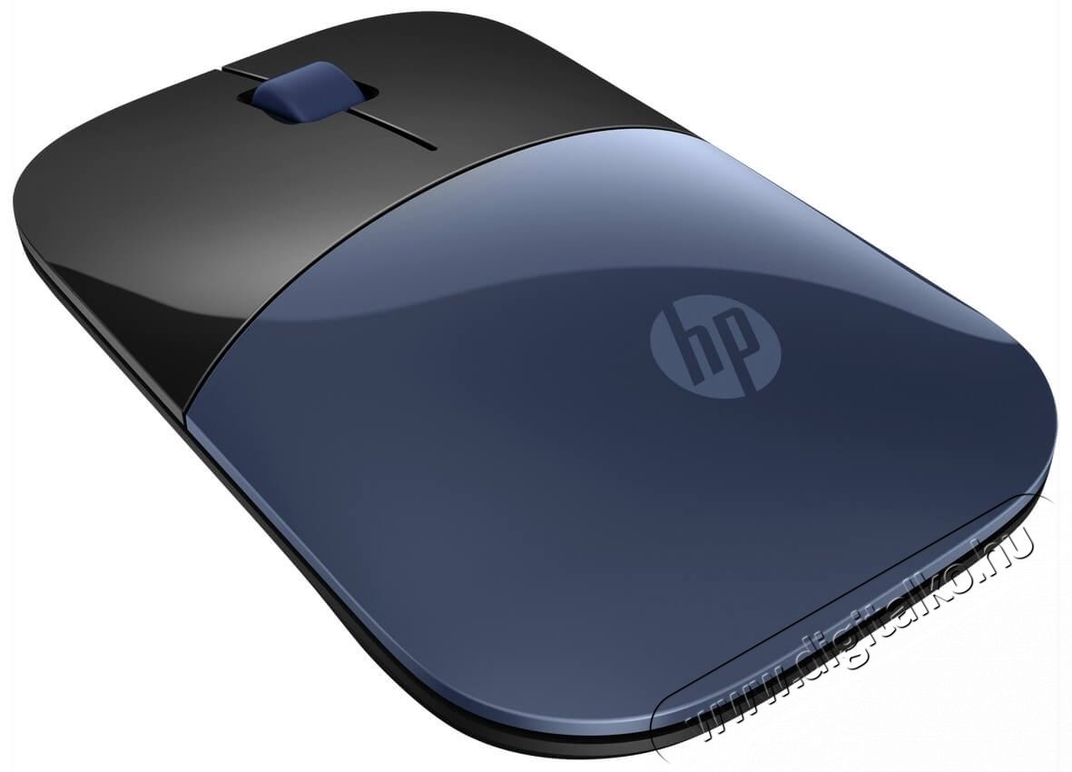 HP Z3700 vezet&eacute;k n&eacute;lk&uuml;li lumiere k&eacute;k eg&eacute;r &Uacute;jdons&aacute;gok - &Uacute;j term&eacute;kek - 367746