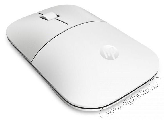 HP Z3700 vezet&eacute;k n&eacute;lk&uuml;li feh&eacute;r eg&eacute;r Iroda &eacute;s sz&aacute;m&iacute;t&aacute;stechnika - Eg&eacute;r - Vezet&eacute;k n&eacute;lk&uuml;li eg&eacute;r - 430930