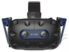 HTC VIVE Pro 2 headset - Mobil / Kommunikáció / Smart - VR virtuális szemüveg - 450692