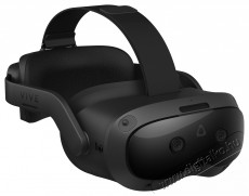 HTC Vive Focus Vision - Mobil / Kommunikáció / Smart - VR virtuális szemüveg - 522047