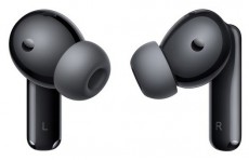 Huawei FREEBUDS 6i True Wireless Bluetooth fekete f&uuml;lhallgat&oacute; Audio-Video / Hifi / Multim&eacute;dia - F&uuml;l &eacute;s Fejhallgat&oacute;k - F&uuml;lhallgat&oacute; - 506207