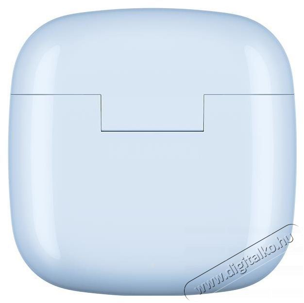 Huawei FreeBuds SE 2, k&eacute;k Audio-Video / Hifi / Multim&eacute;dia - F&uuml;l &eacute;s Fejhallgat&oacute;k - F&uuml;lhallgat&oacute; - 509961