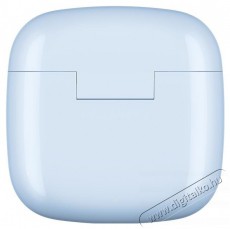 Huawei FreeBuds SE 2, k&eacute;k Audio-Video / Hifi / Multim&eacute;dia - F&uuml;l &eacute;s Fejhallgat&oacute;k - F&uuml;lhallgat&oacute; - 509961