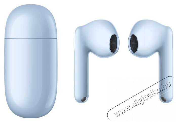 Huawei FreeBuds SE 2, k&eacute;k Audio-Video / Hifi / Multim&eacute;dia - F&uuml;l &eacute;s Fejhallgat&oacute;k - F&uuml;lhallgat&oacute; - 509961
