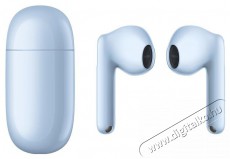 Huawei FreeBuds SE 2, k&eacute;k Audio-Video / Hifi / Multim&eacute;dia - F&uuml;l &eacute;s Fejhallgat&oacute;k - F&uuml;lhallgat&oacute; - 509961