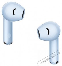 Huawei FreeBuds SE 2, k&eacute;k Audio-Video / Hifi / Multim&eacute;dia - F&uuml;l &eacute;s Fejhallgat&oacute;k - F&uuml;lhallgat&oacute; - 509961