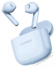 Huawei FreeBuds SE 2, k&eacute;k Audio-Video / Hifi / Multim&eacute;dia - F&uuml;l &eacute;s Fejhallgat&oacute;k - F&uuml;lhallgat&oacute; - 509961
