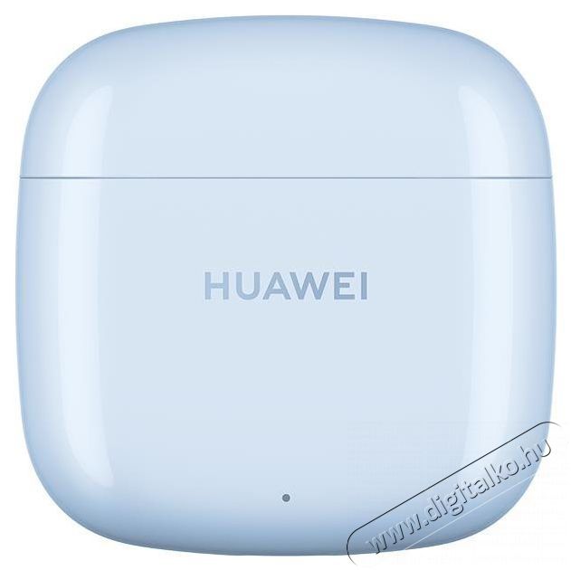 Huawei FreeBuds SE 2, k&eacute;k Audio-Video / Hifi / Multim&eacute;dia - F&uuml;l &eacute;s Fejhallgat&oacute;k - F&uuml;lhallgat&oacute; - 509961