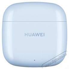Huawei FreeBuds SE 2, k&eacute;k Audio-Video / Hifi / Multim&eacute;dia - F&uuml;l &eacute;s Fejhallgat&oacute;k - F&uuml;lhallgat&oacute; - 509961