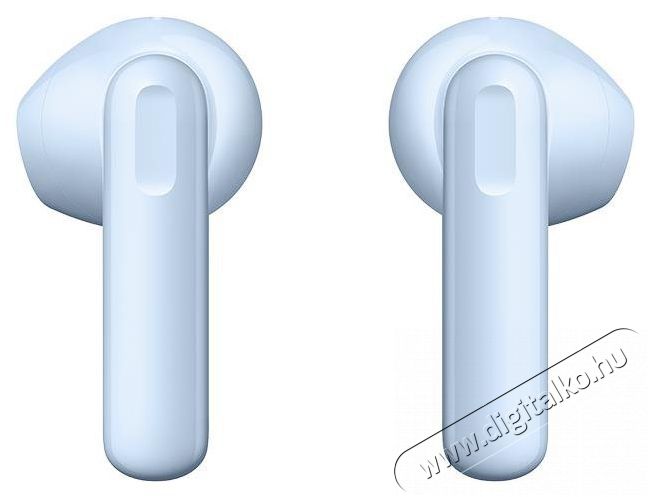Huawei FreeBuds SE 2, k&eacute;k Audio-Video / Hifi / Multim&eacute;dia - F&uuml;l &eacute;s Fejhallgat&oacute;k - F&uuml;lhallgat&oacute; - 509961