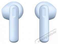 Huawei FreeBuds SE 2, k&eacute;k Audio-Video / Hifi / Multim&eacute;dia - F&uuml;l &eacute;s Fejhallgat&oacute;k - F&uuml;lhallgat&oacute; - 509961