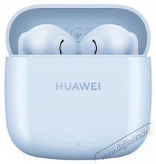 Huawei FreeBuds SE 2, k&eacute;k Audio-Video / Hifi / Multim&eacute;dia - F&uuml;l &eacute;s Fejhallgat&oacute;k - F&uuml;lhallgat&oacute; - 509961
