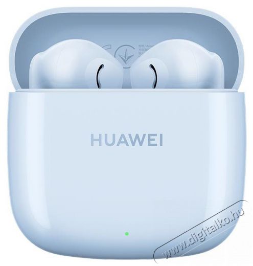 Huawei FreeBuds SE 2, k&eacute;k Audio-Video / Hifi / Multim&eacute;dia - F&uuml;l &eacute;s Fejhallgat&oacute;k - F&uuml;lhallgat&oacute; - 509961