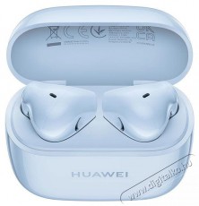 Huawei FreeBuds SE 2, k&eacute;k Audio-Video / Hifi / Multim&eacute;dia - F&uuml;l &eacute;s Fejhallgat&oacute;k - F&uuml;lhallgat&oacute; - 509961