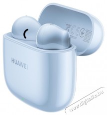 Huawei FreeBuds SE 2, k&eacute;k Audio-Video / Hifi / Multim&eacute;dia - F&uuml;l &eacute;s Fejhallgat&oacute;k - F&uuml;lhallgat&oacute; - 509961