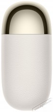 Huawei FreeBuds SE 3 TWS vezet&eacute;k n&eacute;lk&uuml;li f&uuml;lhallgat&oacute; mikrofonnal, b&eacute;zs Audio-Video / Hifi / Multim&eacute;dia - F&uuml;l &eacute;s Fejhallgat&oacute;k - F&uuml;lhallgat&oacute; - 509960