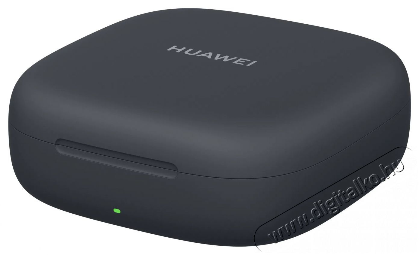 Huawei FreeArc Black Audio-Video / Hifi / Multim&eacute;dia - F&uuml;l &eacute;s Fejhallgat&oacute;k - F&uuml;lhallgat&oacute; - 518781