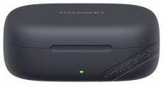 Huawei FreeArc Black Audio-Video / Hifi / Multim&eacute;dia - F&uuml;l &eacute;s Fejhallgat&oacute;k - F&uuml;lhallgat&oacute; - 518781