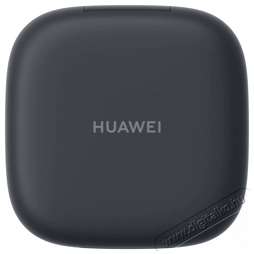 Huawei FreeArc Black Audio-Video / Hifi / Multim&eacute;dia - F&uuml;l &eacute;s Fejhallgat&oacute;k - F&uuml;lhallgat&oacute; - 518781