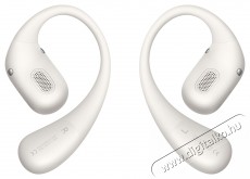 Huawei FreeArc Grey Audio-Video / Hifi / Multim&eacute;dia - F&uuml;l &eacute;s Fejhallgat&oacute;k - F&uuml;lhallgat&oacute; - 518774