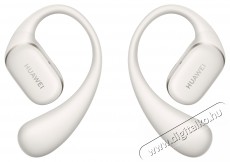 Huawei FreeArc Grey Audio-Video / Hifi / Multim&eacute;dia - F&uuml;l &eacute;s Fejhallgat&oacute;k - F&uuml;lhallgat&oacute; - 518774