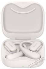 Huawei FreeArc Grey Audio-Video / Hifi / Multim&eacute;dia - F&uuml;l &eacute;s Fejhallgat&oacute;k - F&uuml;lhallgat&oacute; - 518774