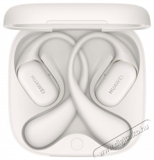 Huawei FreeArc Grey Audio-Video / Hifi / Multim&eacute;dia - F&uuml;l &eacute;s Fejhallgat&oacute;k - F&uuml;lhallgat&oacute; - 518774
