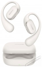 Huawei FreeArc Grey Audio-Video / Hifi / Multim&eacute;dia - F&uuml;l &eacute;s Fejhallgat&oacute;k - F&uuml;lhallgat&oacute; - 518774