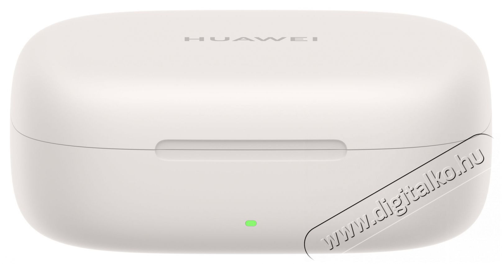Huawei FreeArc Grey Audio-Video / Hifi / Multim&eacute;dia - F&uuml;l &eacute;s Fejhallgat&oacute;k - F&uuml;lhallgat&oacute; - 518774