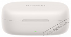 Huawei FreeArc Grey Audio-Video / Hifi / Multim&eacute;dia - F&uuml;l &eacute;s Fejhallgat&oacute;k - F&uuml;lhallgat&oacute; - 518774