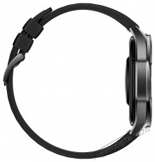 Huawei Watch GT 5 46 mm Active Mobil / Kommunik&aacute;ci&oacute; / Smart - Okos eszk&ouml;z - Okos&oacute;ra - 522054