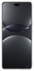 Huawei nova 13 Pro Mobiltelefon, Dual SIM, 12GB RAM, 512GB, Fekete Mobil / Kommunik&aacute;ci&oacute; / Smart - Okostelefon - Android - 533530
