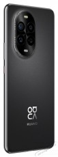 Huawei nova 13 Pro Mobiltelefon, Dual SIM, 12GB RAM, 512GB, Fekete Mobil / Kommunik&aacute;ci&oacute; / Smart - Okostelefon - Android - 533530
