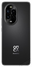 Huawei nova 13 Pro Mobiltelefon, Dual SIM, 12GB RAM, 512GB, Fekete Mobil / Kommunik&aacute;ci&oacute; / Smart - Okostelefon - Android - 533530