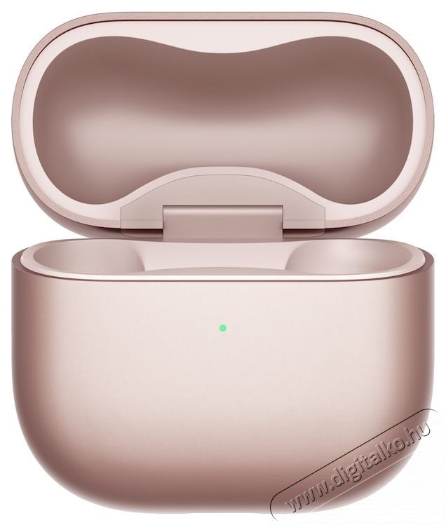 Huawei FreeClip 2 f&uuml;lhallgat&oacute; r&oacute;zsasz&iacute;n Audio-Video / Hifi / Multim&eacute;dia - F&uuml;l &eacute;s Fejhallgat&oacute;k - F&uuml;lhallgat&oacute; - 536893