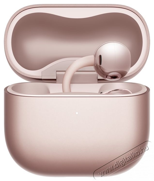 Huawei FreeClip 2 f&uuml;lhallgat&oacute; r&oacute;zsasz&iacute;n Audio-Video / Hifi / Multim&eacute;dia - F&uuml;l &eacute;s Fejhallgat&oacute;k - F&uuml;lhallgat&oacute; - 536893