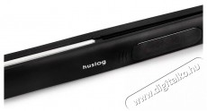 HUSLOG 2in1 BE-380124 Hajvasal&oacute; Sz&eacute;ps&eacute;g&aacute;pol&aacute;s / Eg&eacute;szs&eacute;g - Haj&aacute;pol&aacute;s - Hajvasal&oacute; / egyenes&iacute;tő - 524975
