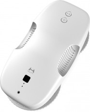HUTT DDC55 Ablaktiszt&iacute;t&oacute; robot H&aacute;ztart&aacute;s / Otthon / K&uuml;lt&eacute;r - Tiszt&iacute;t&oacute; / mos&oacute; - Ablaktiszt&iacute;t&oacute; - 530304