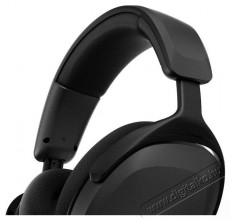 HyperX Cloud Stinger 2 Core (PC) Audio-Video / Hifi / Multim&eacute;dia - F&uuml;l &eacute;s Fejhallgat&oacute;k - Fejhallgat&oacute; - 509965