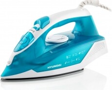 Hyundai SI332 vasal&oacute; H&aacute;ztart&aacute;s / Otthon / K&uuml;lt&eacute;r - Vasal&oacute; - Vasal&oacute; - 346772